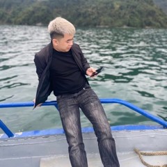 Quân Vệ