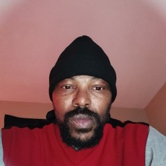 Eddie King