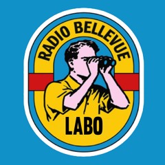Radio Bellevue Labo