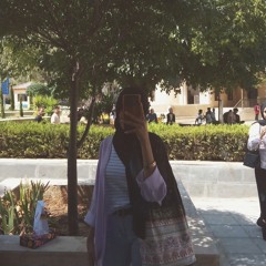 Halima
