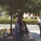 Halima