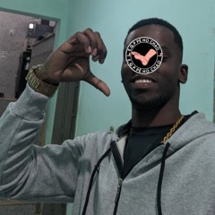SEQUÊNCIA DA TROPA DO PROF -- BAILE DO MANDELA RLK VÔVÔ (( ELBINHO DA PENHA )) FINAL DE ANO 155 BPM