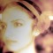 Soliste