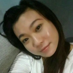 Chung Trang