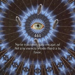 Steven333