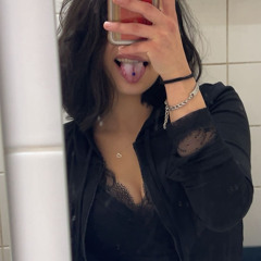 Lena.rdr