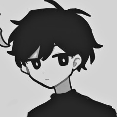 Ray