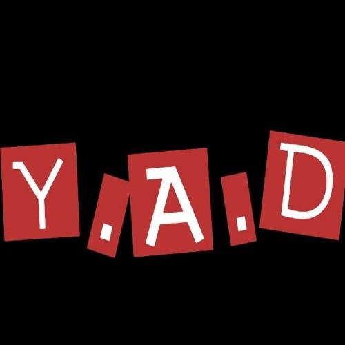Y.A.D[VAK]’s avatar