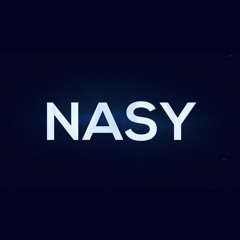 The Nasy Crew