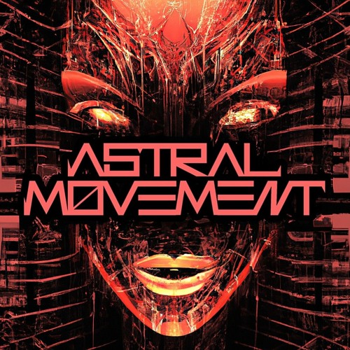Astral Movement’s avatar