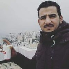 ابو سويد
