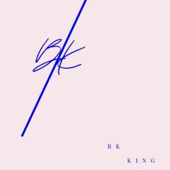 Brittany King