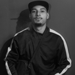 Dj pajé
