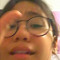 sham_