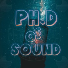 Ph.D