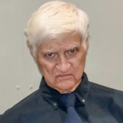 Dalvin Badham