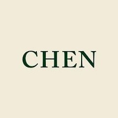 CHEN