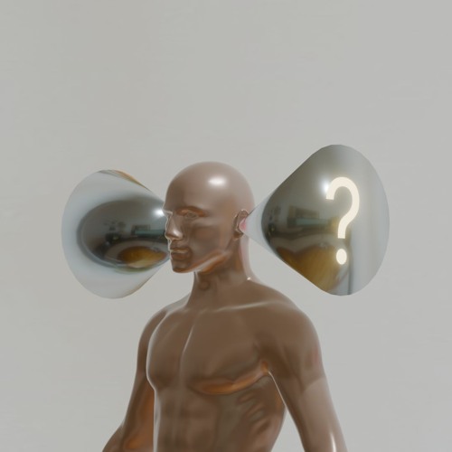 Cone of Confusion Preemptive Summer Mix