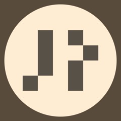 Just Pixels