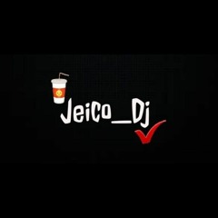 Jeic🧿_DJ -🥤°