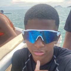 Guilherme Cabral