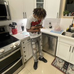 That.YN.K2