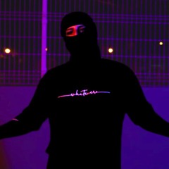 FREE PXNDX LA F Y LA P