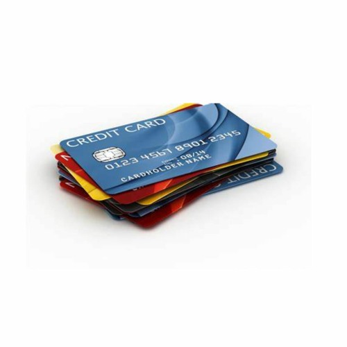 Stream How To Use Credit Card Grace Period Effectively by Radhe shyam