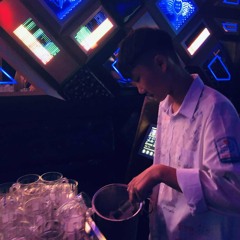 TRUONG DINH QUAN