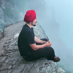 Navdeep Singh