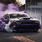 Unknowbroker_56
