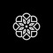 sgsgshE372829_28