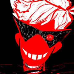 alienvuppy