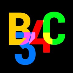 B34C