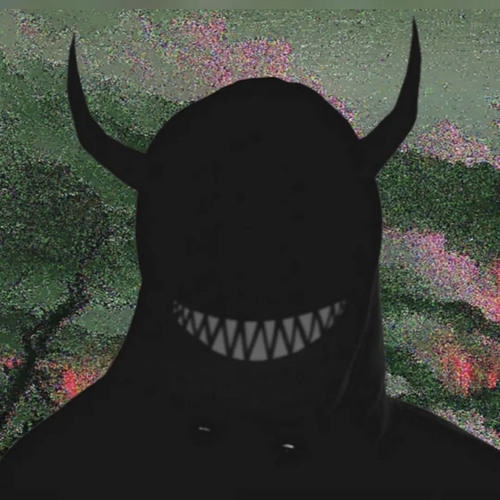 Demon bitch’s avatar