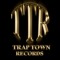 traptownrecrds