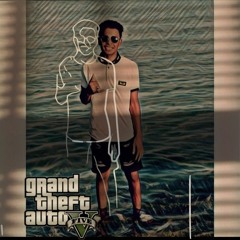 Ahmad Abn ABood