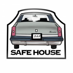 SafeHouseMusic