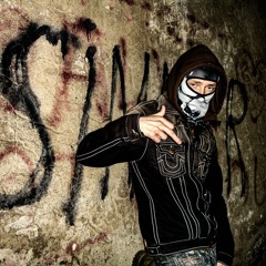 Jeffer Sawyer
