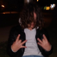 whoax
