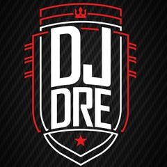 DJ DRE