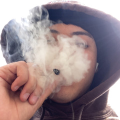 00’