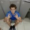 DJ FALAS44