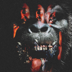 Official Jody Trill🦍💪🏾🐺⚠️