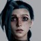 Jinx fan 1