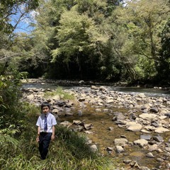 Nhìn Mà Không Thấy.
