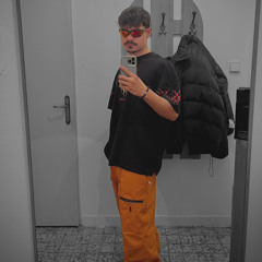 marcelko16