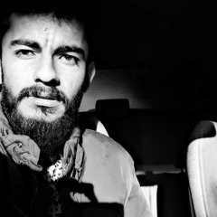 Wajeeh Amer