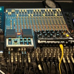 Unity Control