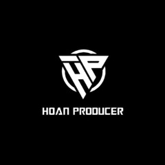 Love Me Like You Do x Falling In Love - Hoàn Remix